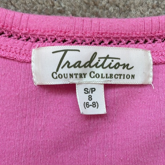 Tradition Country Collection - Picture 7 of 9